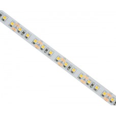 BANDĂ LED 2835 - 120LED/M , EXTERIOR