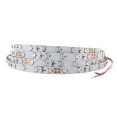 BANDĂ LED 2835 - 120LED/M, INTERIOR