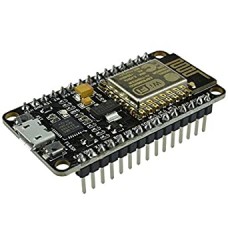 MODUL NODEMCU LOLIN ESP8266
